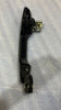 72680TM0T11ZG - OUTER HANDLE HONDA CITY TYPE 5 REAR LEFT SIDE