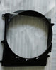 JB3Z8146B -SHROUD RADIATOR FAN ENDEVAOUR