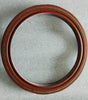 G279001107808   Rear Crankshaft Oil Seal Altroz XZ