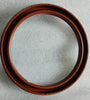 G279001107808   Rear Crankshaft Oil Seal Altroz XZ