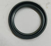 43491M78L00   Rear Shaft Oil Seal Eeco