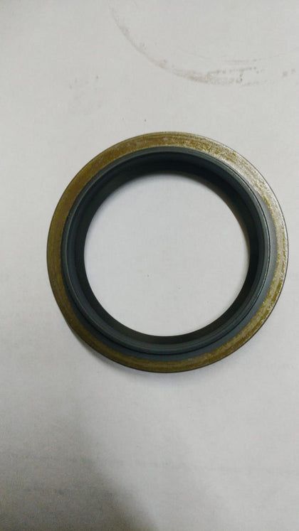 43491M78L00   Rear Shaft Oil Seal Eeco