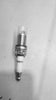 RC10YC   Spark Plug Accent