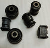 KRPF14032   Front Suspension Bush Kit Ertiga Type 1