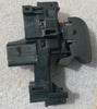 848100D040    Rear Power Window Switch Corolla Altis E170 Left Side