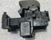 848100D040    Rear Power Window Switch Corolla Altis E170 Left Side