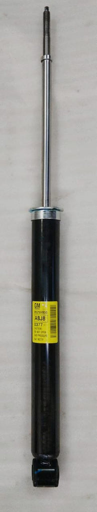 Chevrolet Beat Rear Shock Absorber J95259950
