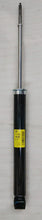 Load image into Gallery viewer, Chevrolet Beat Rear Shock Absorber J95259950