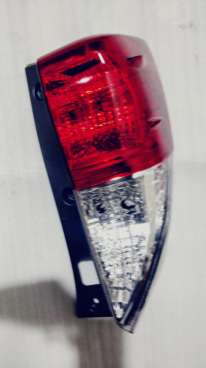 AG0404 TAIL LAMP INNOVA TYPE 3 RIGHT SIDE