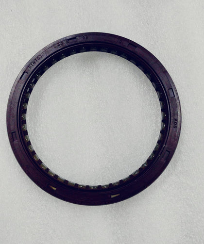 91214PWA003   Oil Seal Accord Type 7