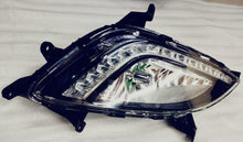 Load image into Gallery viewer, FOG LAMP I 20 TYPE 2 LH DRL  922011J510