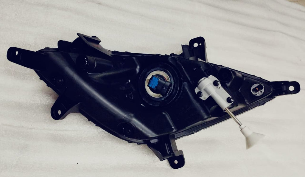 FOG LAMP I 20 TYPE 2 LH DRL  922011J510
