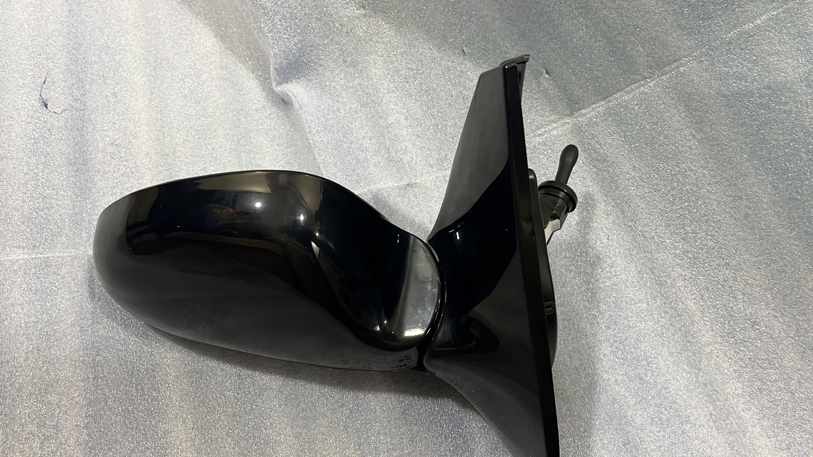 Alto k10 right side deals mirror price