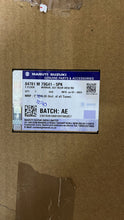 Load image into Gallery viewer, 84701M79G41-5PK MIRROR ALTO K10 (TYPE1) RIGHT SIDE