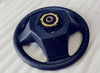 451000D380C0   Steering Wheel Etios