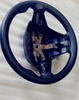 451000D380C0   Steering Wheel Etios