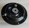 486090K090 FRONT SUSPENSION MOUNT INNOVA