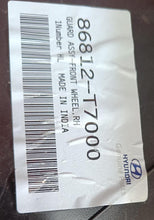 Load image into Gallery viewer, FENDER LINING I 20 2020 MODEL RH SIDE  86812T7000