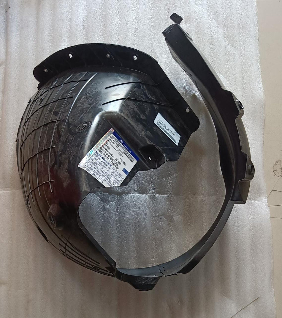 FENDER LINING I20 2020-2023 NEW MODEL LH 86811T7000