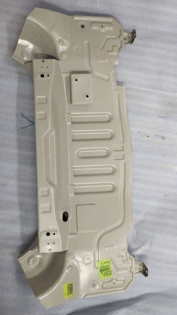 PANEL COMPBACK 65400M62S10