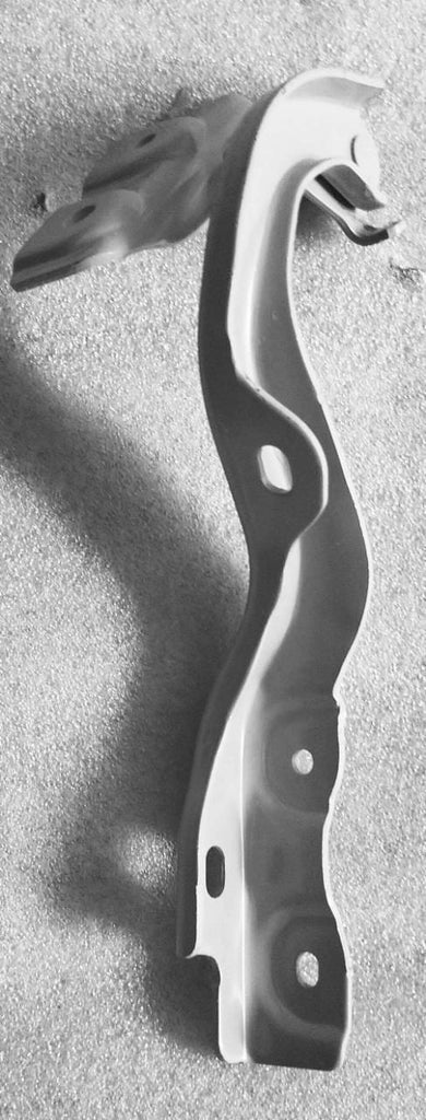 HINGE COMPFRONT HOODR 57410M62S00