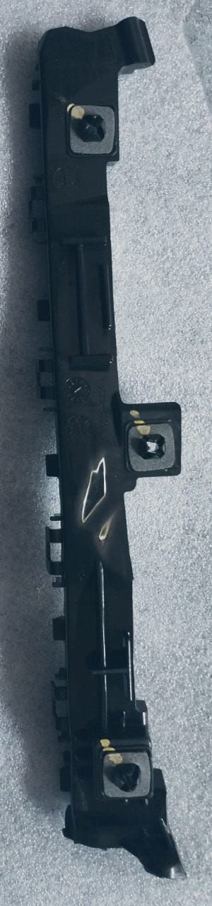 HOLDER;RR BUMPER SIDE;L 71832M62S00