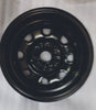 529101A150   Wheel Rim Accent