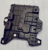 371501V360    Battery Tray Verna Fludic Type 4