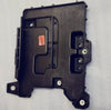 371501V360    Battery Tray Verna Fludic Type 4