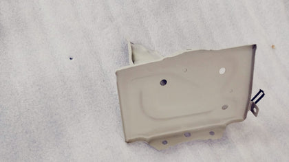 58440M84010   Battery Bracket Maruti 800 Type 2