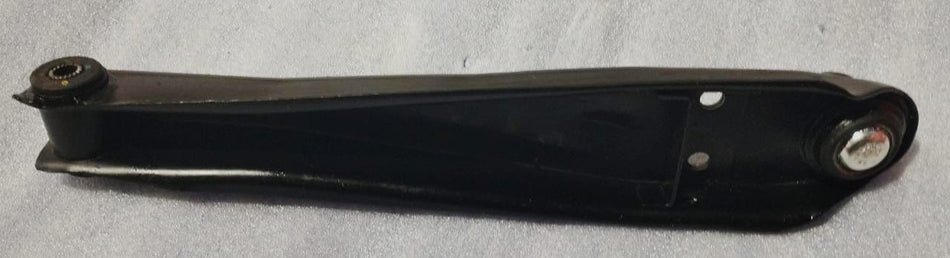 ARM ASSYFRONT SUSPENSION 45200M73M20