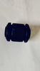 54551A0000   Front Lower Arm Bush Creta