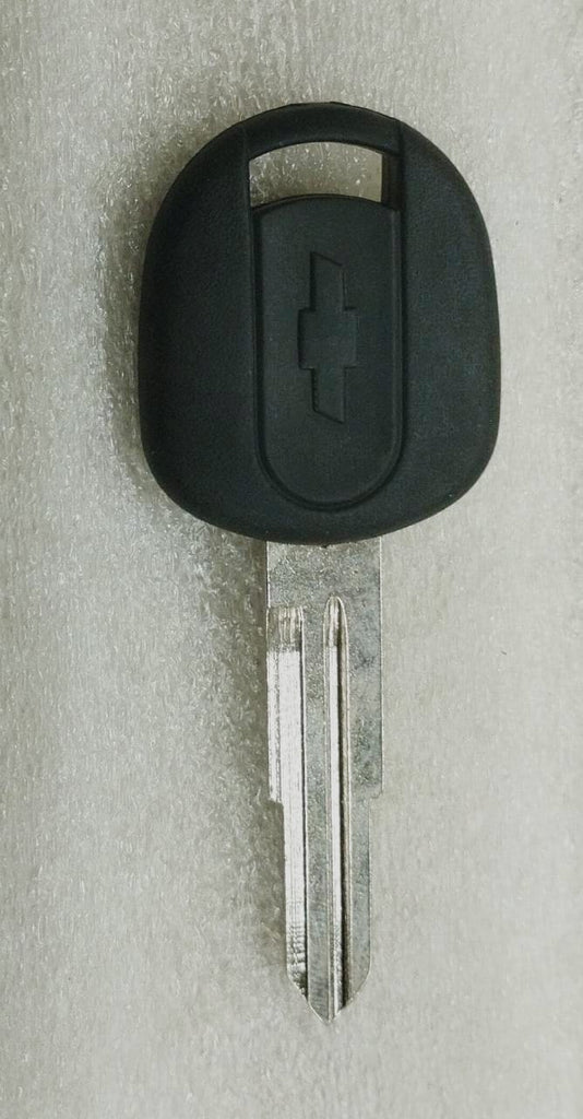 Chevrolet Optra Key  J96548416