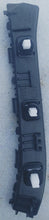 Load image into Gallery viewer, BUMPER BRACKET SANTRO 2018-2022 REAR LH SIDE 86651C4000