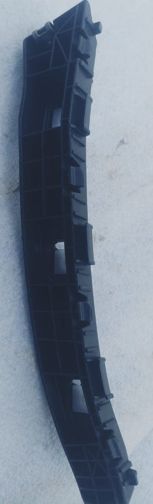 BUMPER BRACKET SANTRO 2018-2022 REAR LH SIDE 86651C4000
