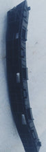 Load image into Gallery viewer, BUMPER BRACKET SANTRO 2018-2022 REAR LH SIDE 86651C4000