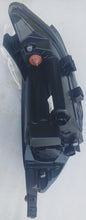 Load image into Gallery viewer, HEAD LAMP I 10 GRAND NIOS LH SIDE 92101K6040