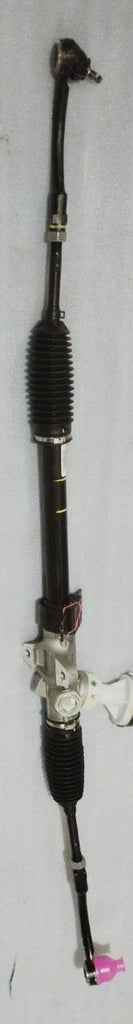 STEERING RACK I 20 ELITE  56500C7100