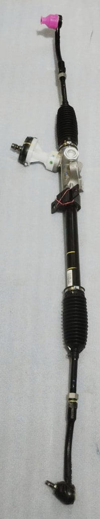 STEERING RACK I 20 ELITE  56500C7100