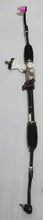 Load image into Gallery viewer, STEERING RACK I 20 ELITE  56500C7100