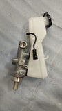 Hyundai i10 Break Master Cylinder 585100X900
