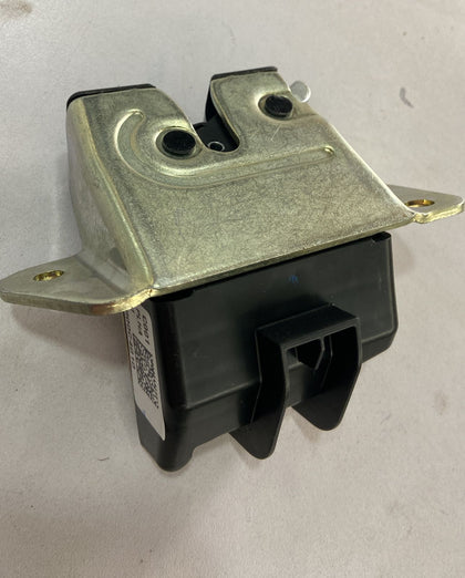 81800C4010   Dicky Latch Santro Type 3