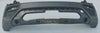 86612A0510    Rear Lower Bumper Creta Type 1