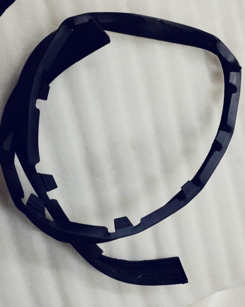 LIPFR BUMPER 86591BV000