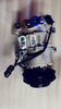 97701C7800    Ac Compressor I 20 Elite