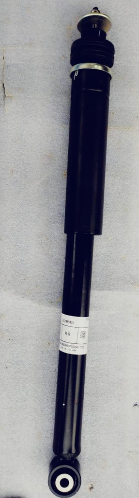ABSORBER ASSY REAR SHOCK 41800M68P30