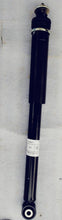 Load image into Gallery viewer, ABSORBER ASSY REAR SHOCK 41800M68P30