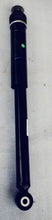 Load image into Gallery viewer, ABSORBER ASSY REAR SHOCK 41800M68P30