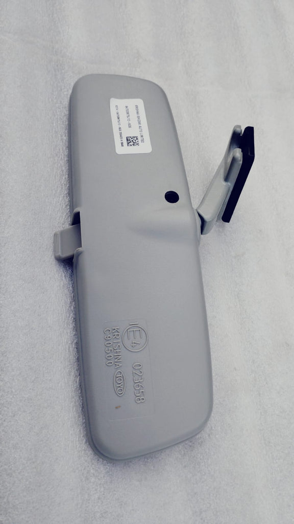 84703M75J12-6GS INSIDE ROOF MIRROR CELERIO