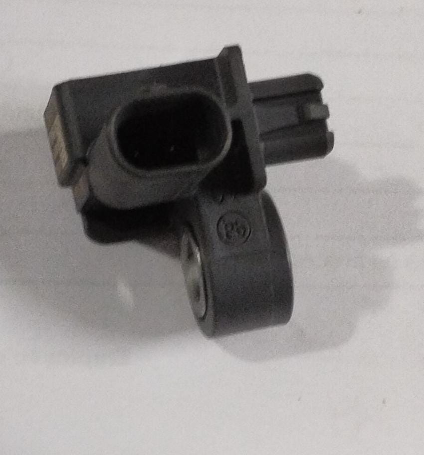 95920S1000 A-TYPE CRASH SENSOR AURA